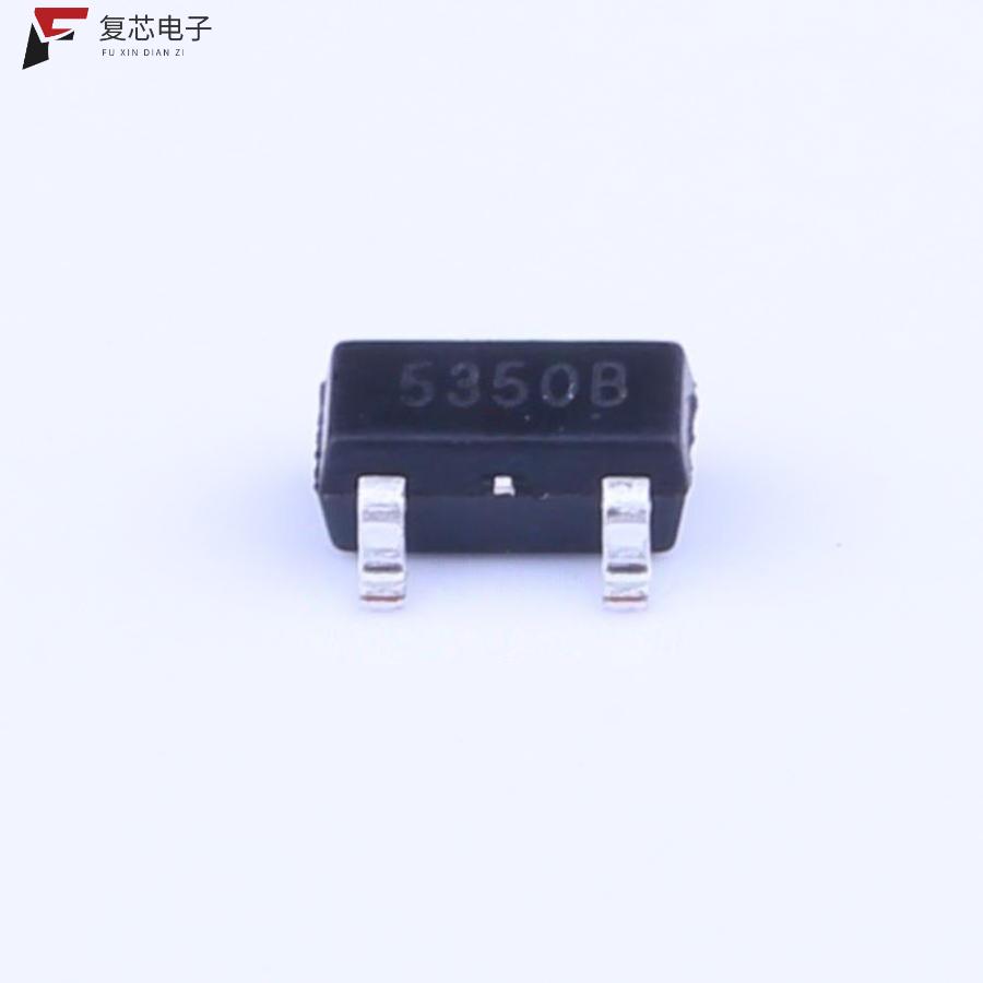 原厂正品SE8550X2-HF全新Vin=40V Vout=5V 250mA 85dB