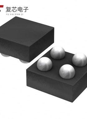 原厂正品BH30SA3WGUT-E2全新IC REG LINEAR 3V 150MA V