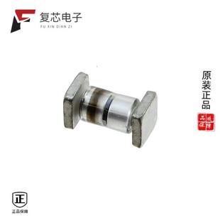 1N5804US全新DIODE GEN 100V D5A PURP 原厂正品