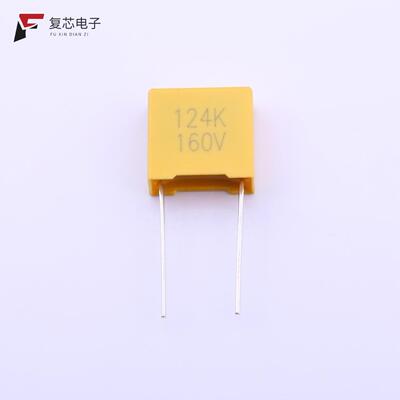 全新正品MPP124K0160D131206B1015|MPP123K0630D100904B0815
