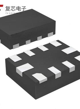 原厂正品BQ24392QRSERQ1全新IC BATT MFUNC USB 10UQFN