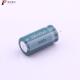 ±20% 原厂正品 EGD2EM220G20C36T全新22uF 250V