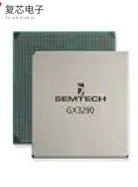 原厂正品GX3290-CBE3全新IC VIDEO CROSSPOINT SW 2377