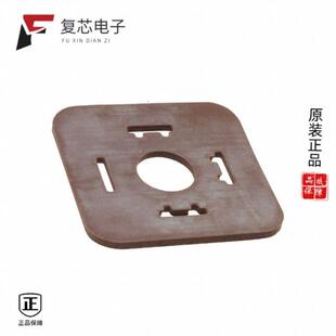 21全新FLAT GASKET FOR SERIES 原厂正品 GMD GDM