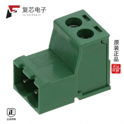 全新正品SF02-5,08|SH03-5,08|S41S20A