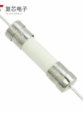 原厂正品0835005.MXEP全新FUSE CERAMIC 5A 250VAC AXI