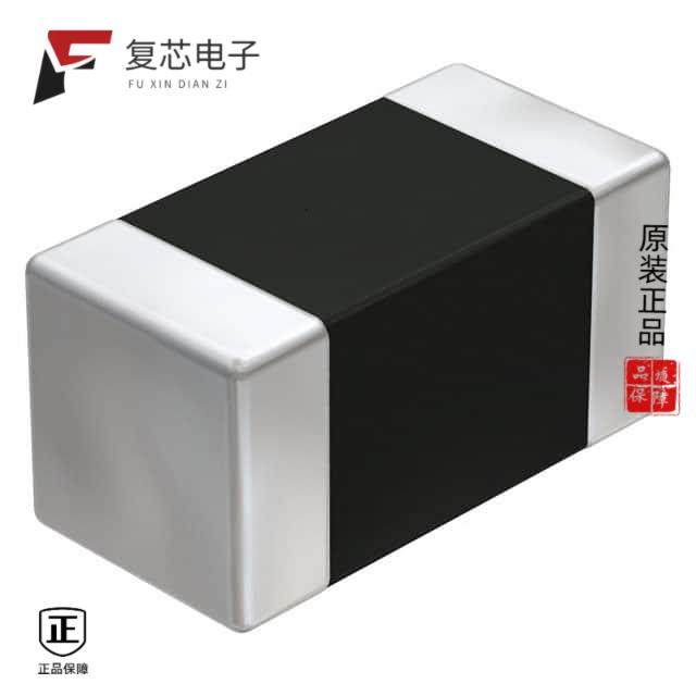 原厂正品JMK107BJ106MA-T全新CAP CER 10UF 6.3V X5R 0