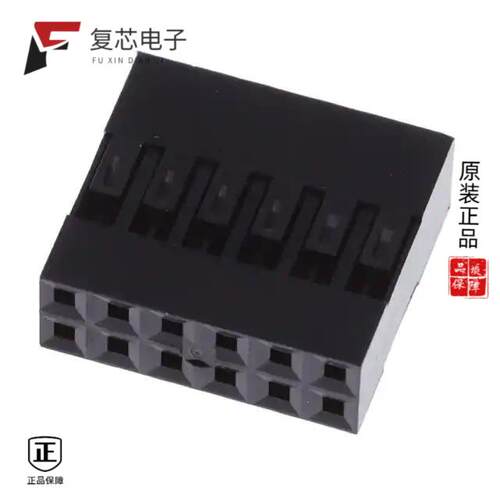 全新正品65043-031ELF|65043-031LF|65043-030LF