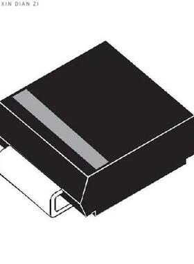 全新正品SMB6F18A|SMB6F20A|SMB6F18AY