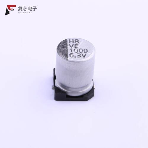 全新正品VE-102M0JTR-0810|VE-102M0JTR-1010|VE-101M2ATR-1313