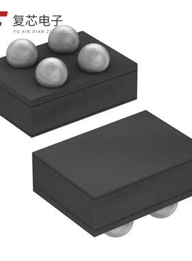 原厂正品MAX44286WAZS+T全新IC CURRENT SENSE 1 CIRCU