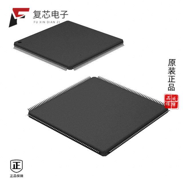 原厂正品STM32F767BIT6全新IC MCU 32BIT 2MB FLASH 20