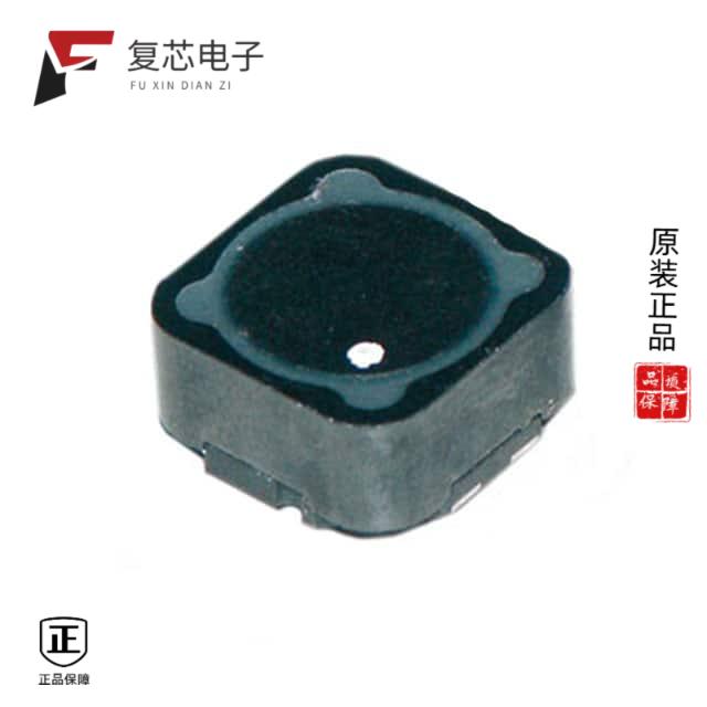 原厂正品744873004全新INDUCT ARRAY 2 COIL 4.7UH SMD