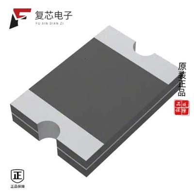 原厂正品SMD1812B150TF/12全新POLYMERIC PTC RESETTAB