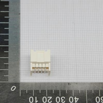 全新正品S08B-XADSS-N|S08B-XADSS-N(LF)(SN)|S08B-XASK-1