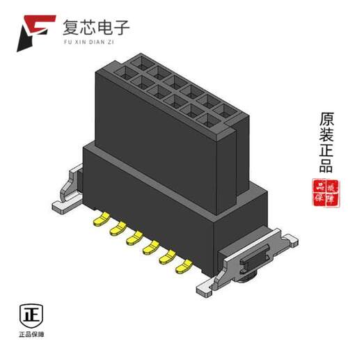 全新正品CBEC223-3479B001C1AF|CBEC223-4079B001C1AF