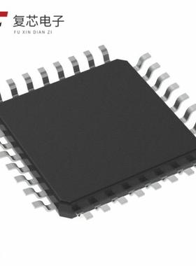 原厂正品ATTINY28L-4AU全新IC MCU 8BIT 2KB FLASH 32T