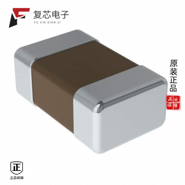 原厂正品CIG21L3R3MNE全新FIXED IND 3.3UH 800MA 220M