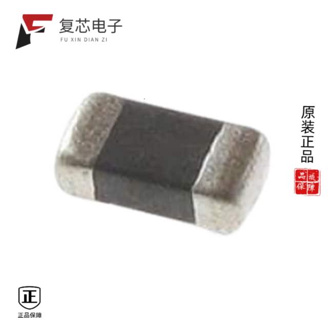 原厂正品BLM31KN121SZ1L全新FERRITE BEAD 120 OHM 120