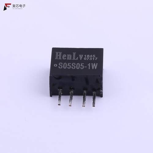 全新正品S05S05-1WH2|S05S24-1WH2|S05HS05-1WH2