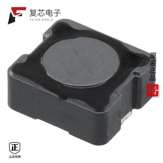 原厂正品CDRH104RNP-470NC全新FIXED IND 47UH 1.9A 12