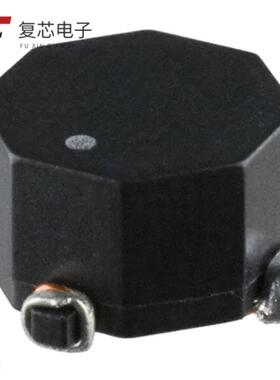 原厂正品CMS2-4-R全新CMC 102UH 2.8A 2LN SMD