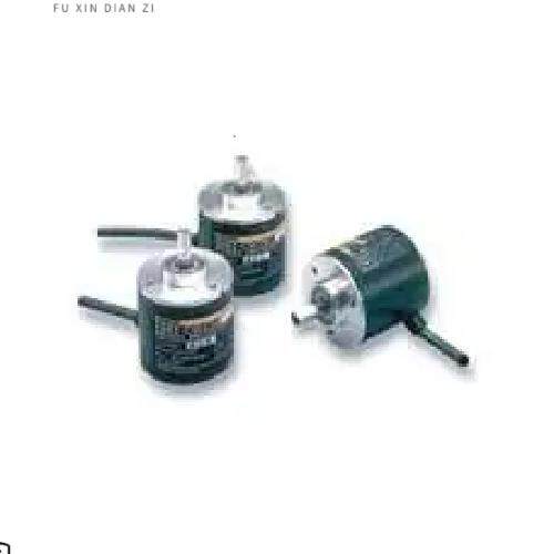 全新正品E6B2-CWZ1X 1000P/R 2M|E6B2-CWZ1X 2000P/R 5M