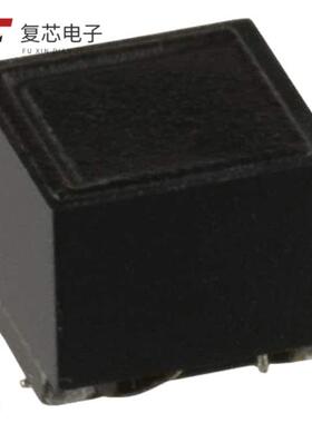 原厂正品DLW5BSM801TQ2L全新CMC 2A 2LN 800 OHM SMD