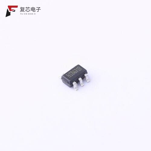 全新正品HT8631BRTZ|HT8691ARTZ|HT8692ARZ