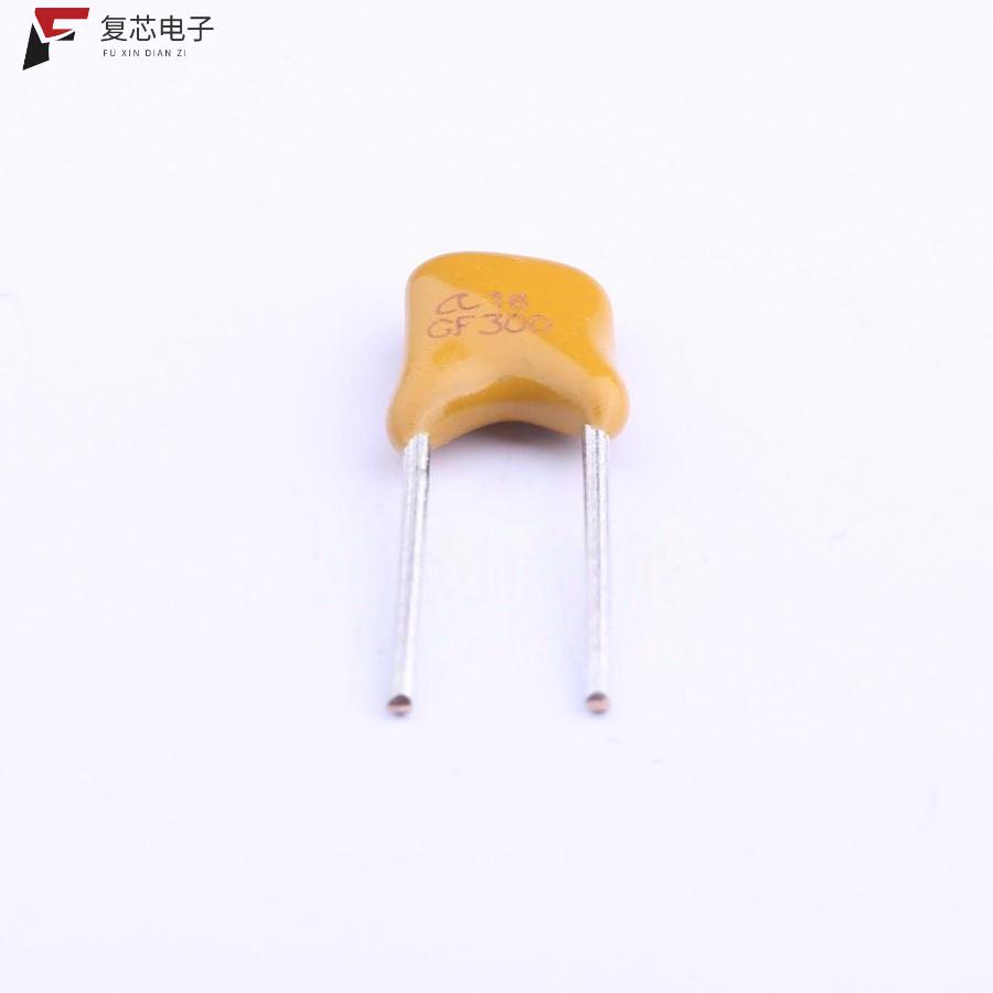 原厂正品A16-300全新PTC自恢复保险丝 Vmax=16V Imax=4