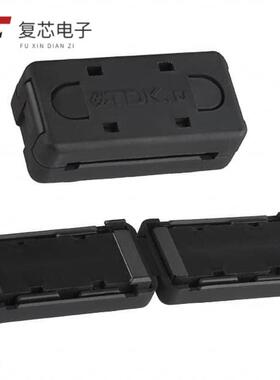 原厂正品ZCAT3618-2630D全新FERRITE CORE 30 OHM HING