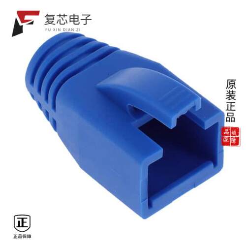 全新正品MTP-88-C8-SR-A3|MTP-88-HD-A|MTP-88-G