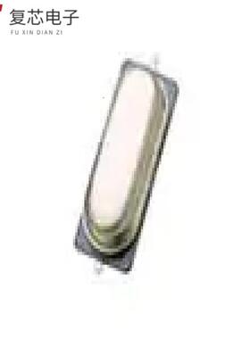 原厂正品GC2500135全新CRYSTAL 25.000625MHZ 20PF