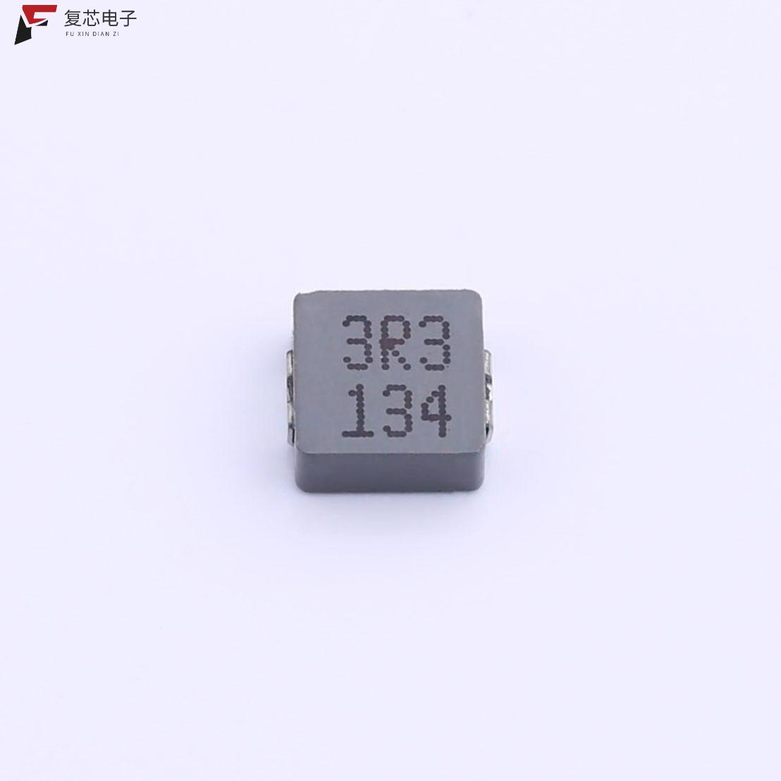 原厂正品0630CDMCDDS-3R3MC全新FIXED IND 3.3UH 8.4A