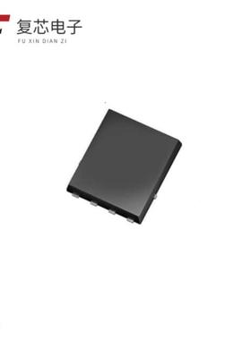 原厂正品IPLK60R600PFD7ATMA1全新MOSFET N-CH 600V 7A