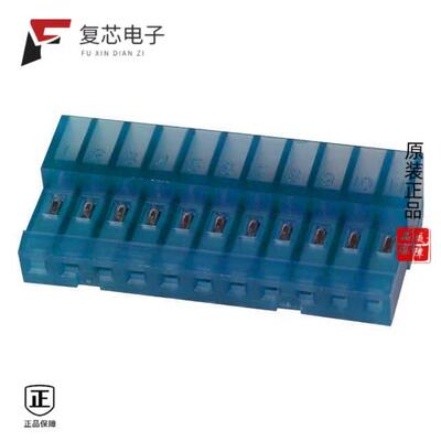 全新正品4-640442-1|4-640441-6|4-640441-8
