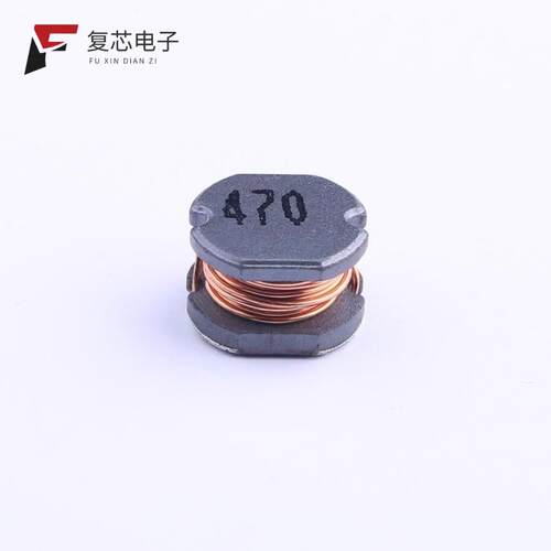全新正品PIO75-470MT|PIO75-471KT|PIO75-4R7MT