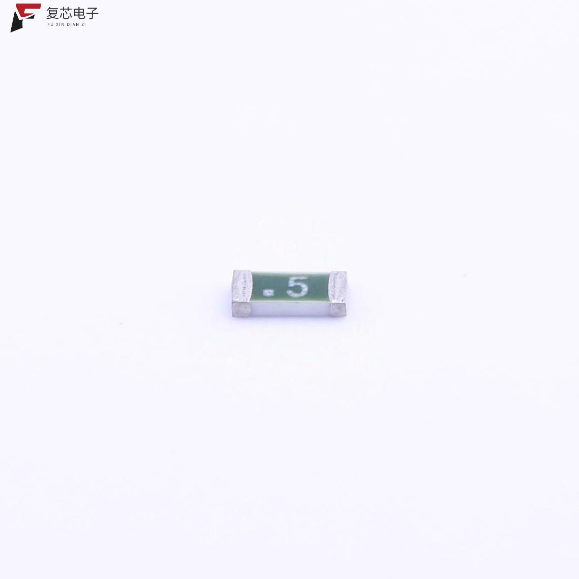 原厂正品12T.05000063AG12S1B02全新一次性保险丝（熔断