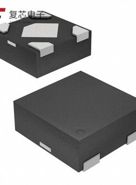 原厂正品LD39030DTPU18R全新IC REG LINEAR 1.8V 300MA