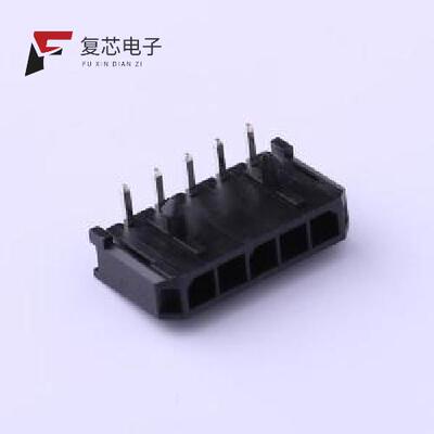 全新正品X3025WR-05-N0SN|X3025WR-06-N0SN|X3025WR-08C-LPSN