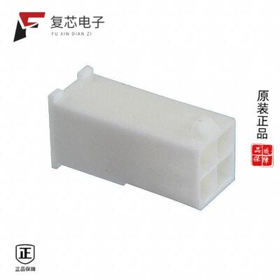 全新正品1586017-4|1586017-8|1586017-6