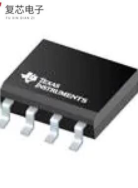 原厂正品LM2904BAIDGKR全新DUAL, 36-V, 1.2-MHZ, 2-MV