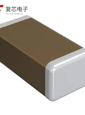 原厂正品GRM31A5C3A331JWA1D全新CAP CER MLCC