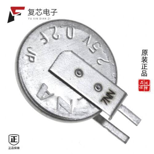 全新正品DCK-3R3E204T614-E|DCK-3R3E224U-E|DH-5R5D104T