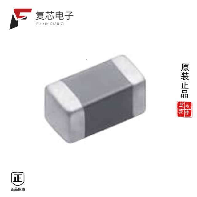 原厂正品MMZ1005Y301CT000全新FERRITE BEAD 300 OHM 0
