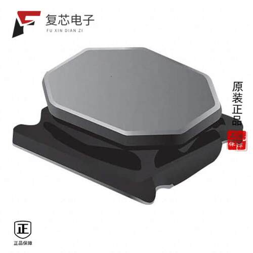 全新正品SRN5020-3R3M|SRN5020-4R7M|SRN5020-5R6M