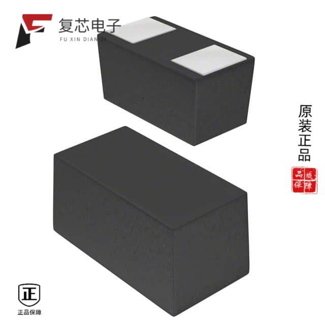 原厂正品F981D105MMA全新CAP TANT 1UF 20% 20V 0603