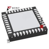 原厂正品 MC34PF1510A1EP全新PF1510