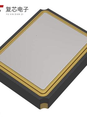 全新正品X3S016000DI1H-HW|X3S012000FI1H-HV|X2C032000BA1H-HZ