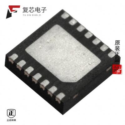 DS1190N+T全新IC OSCILLATOR 3/5V PROG 14-TDFN原厂